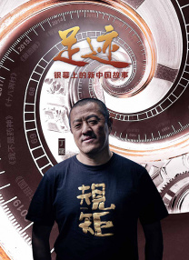 病娇妹妹总想让我欺负她